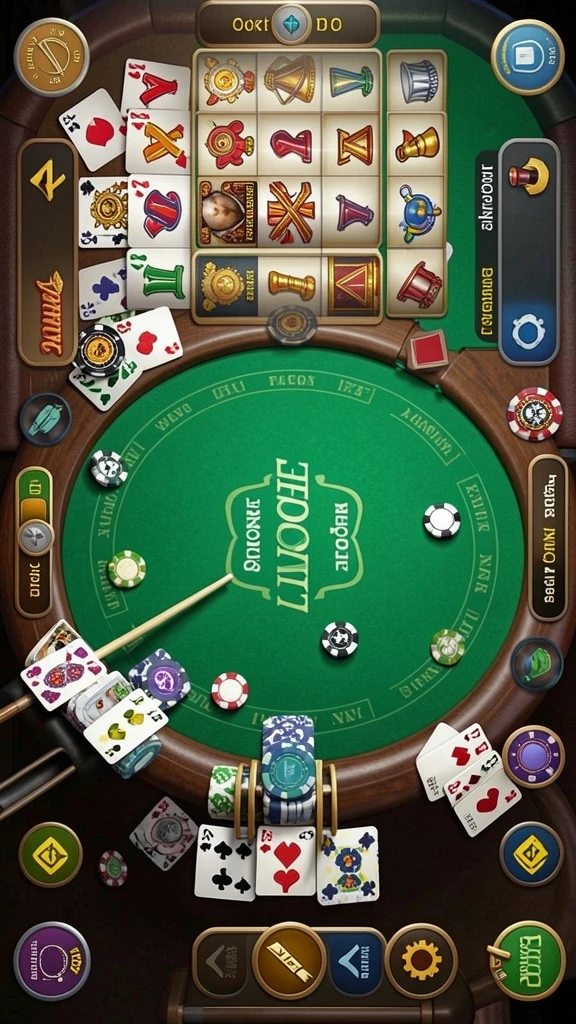 Screenshot rpyyy nomor 3