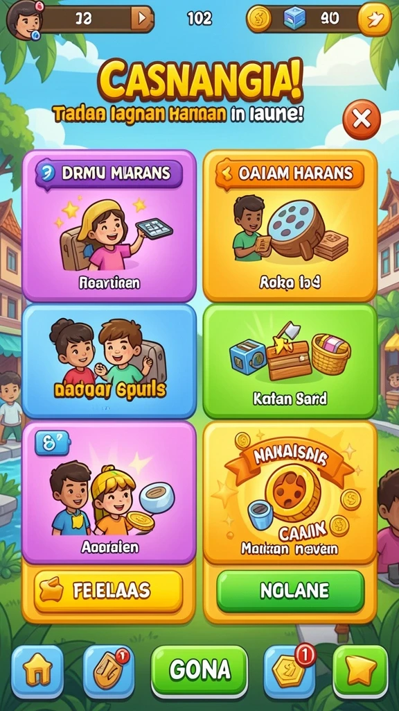 Screenshot rr33 nomor 3
