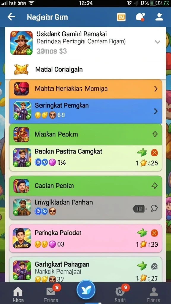 Screenshot rr777 nomor 1