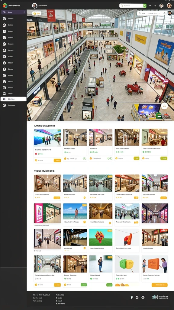 Screenshot rr777 nomor 3