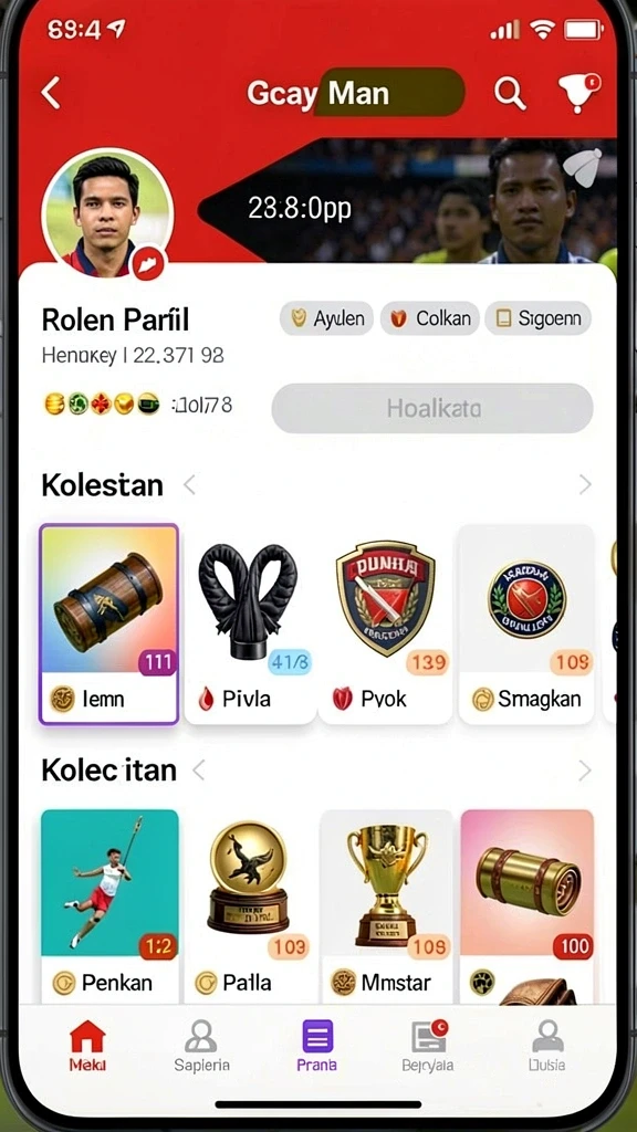 Screenshot rr789 nomor 1