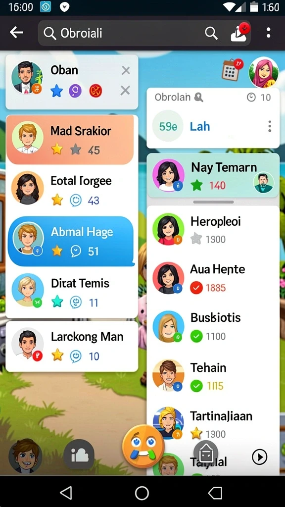 Screenshot rr789 nomor 2