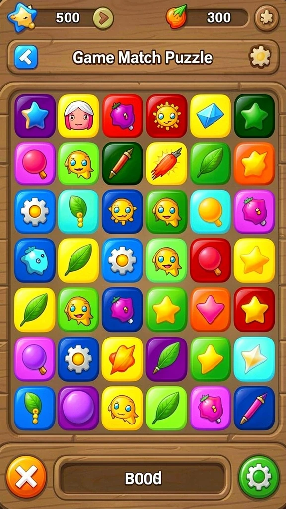 Screenshot rr789 nomor 3