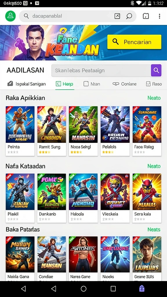 Screenshot rr999 nomor 1