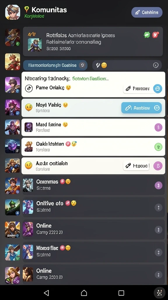 Screenshot rusa33 nomor 1