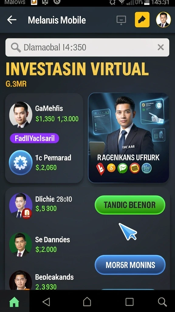 Screenshot s9s9 nomor 1