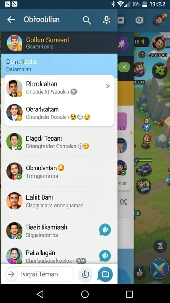 Screenshot sand77 nomor 1