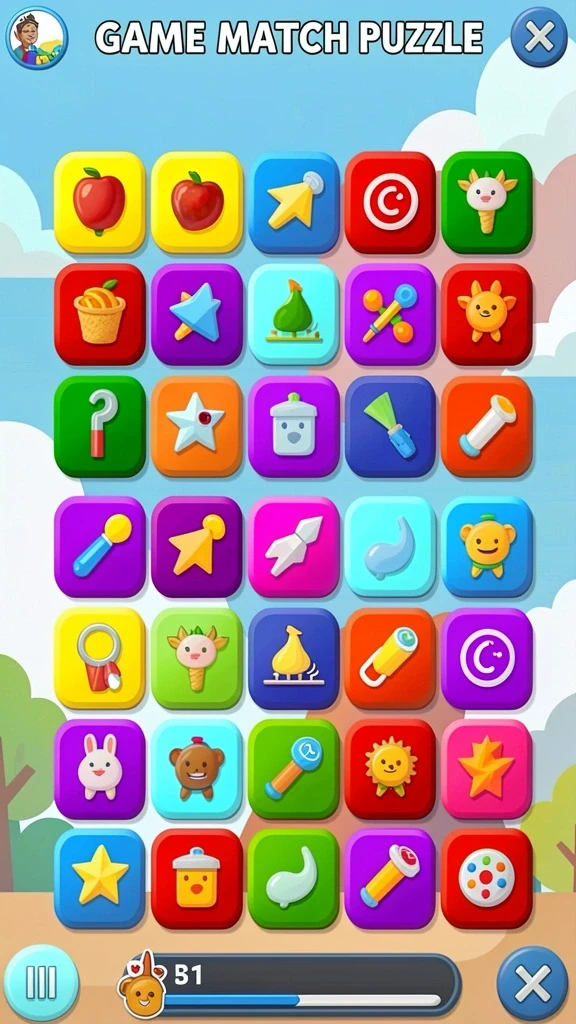 Screenshot sapitoto nomor 1