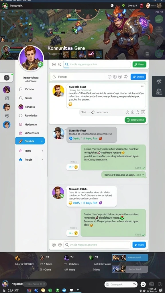 Screenshot sapitoto nomor 3