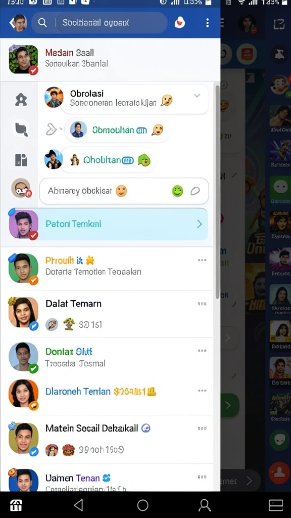 Screenshot savaya303 nomor 1