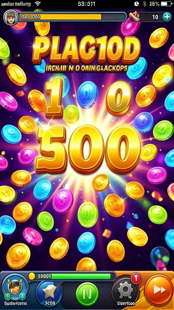 Screenshot savaya303 nomor 3