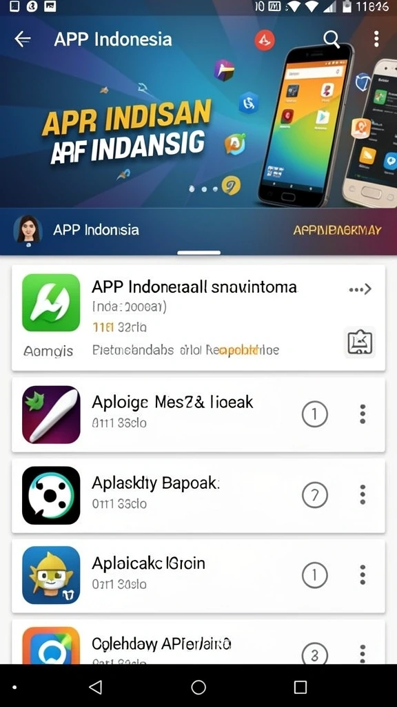 Screenshot se328 nomor 1