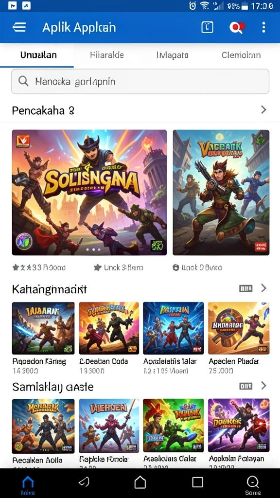 Screenshot se328 nomor 2