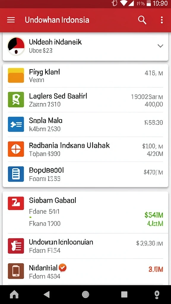 Screenshot she888 nomor 1