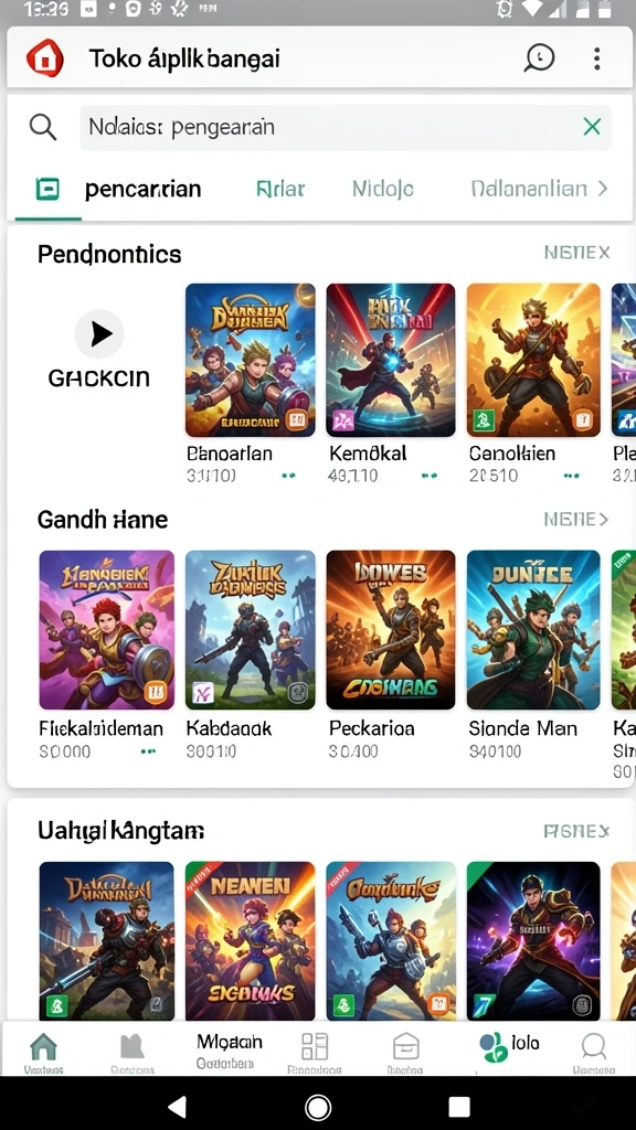 Screenshot she888 nomor 3
