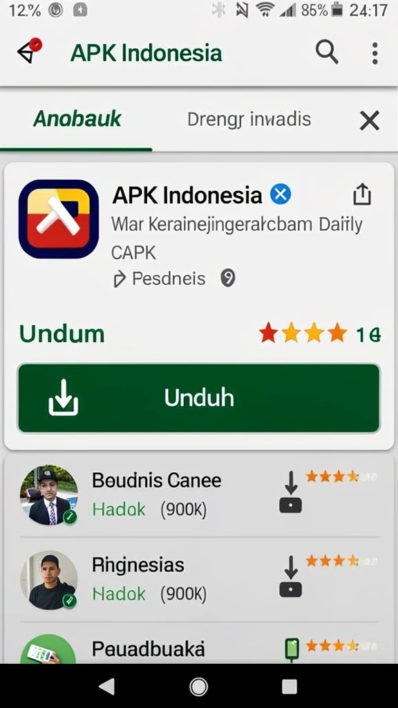 Screenshot sidaktoto nomor 1