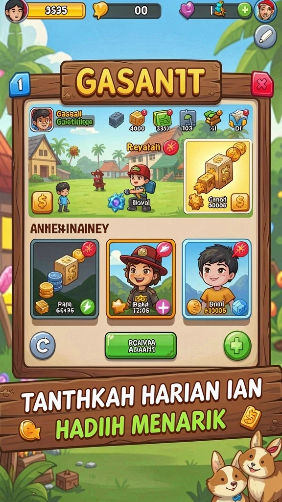 Screenshot sidaktoto nomor 3