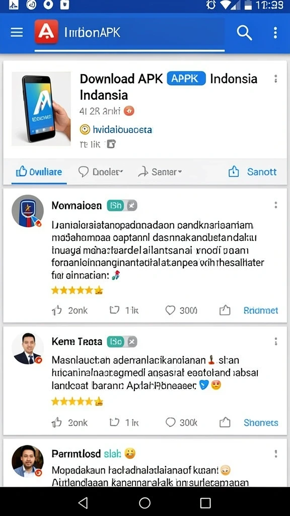 Screenshot sinar123 nomor 2