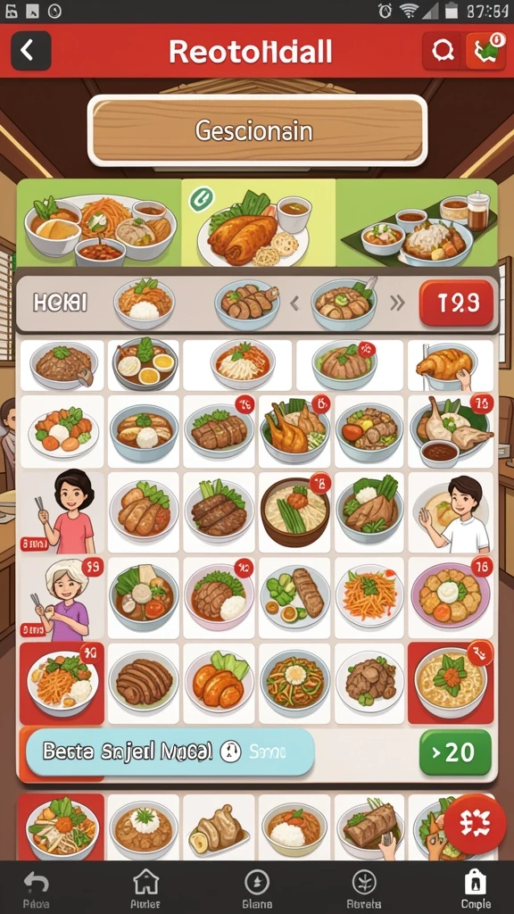 Screenshot sinar123 nomor 3