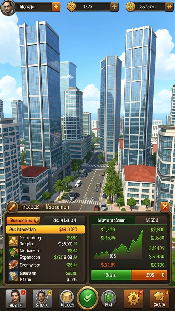 Screenshot sl777 nomor 1