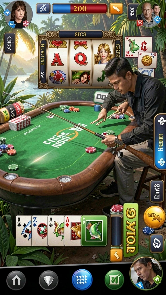 Screenshot sl888 nomor 2