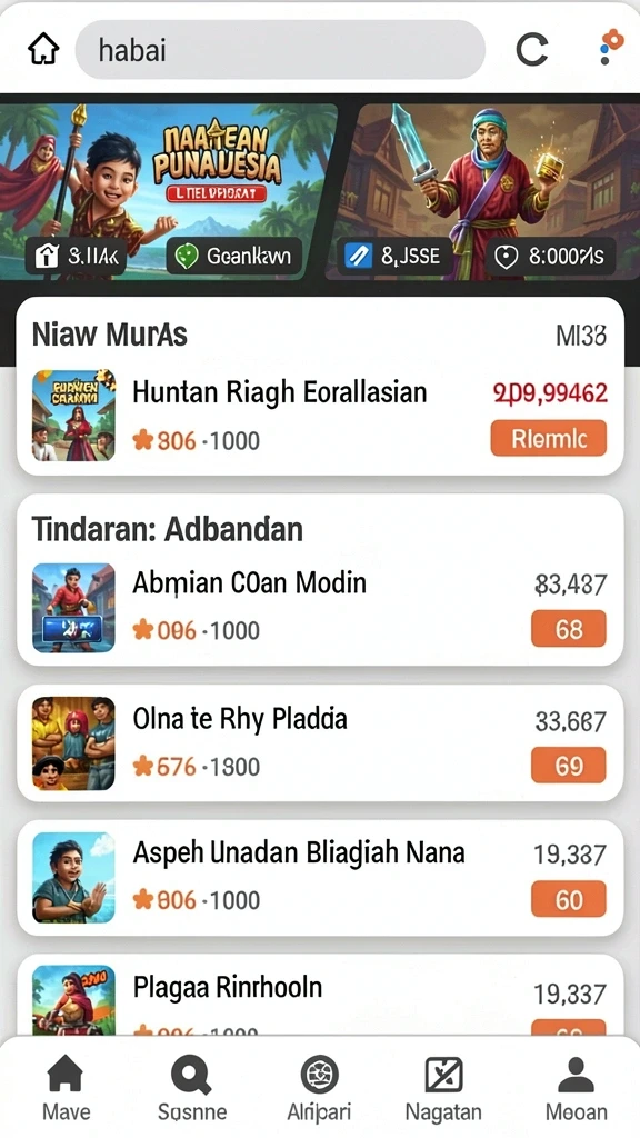 Screenshot slot367 nomor 1