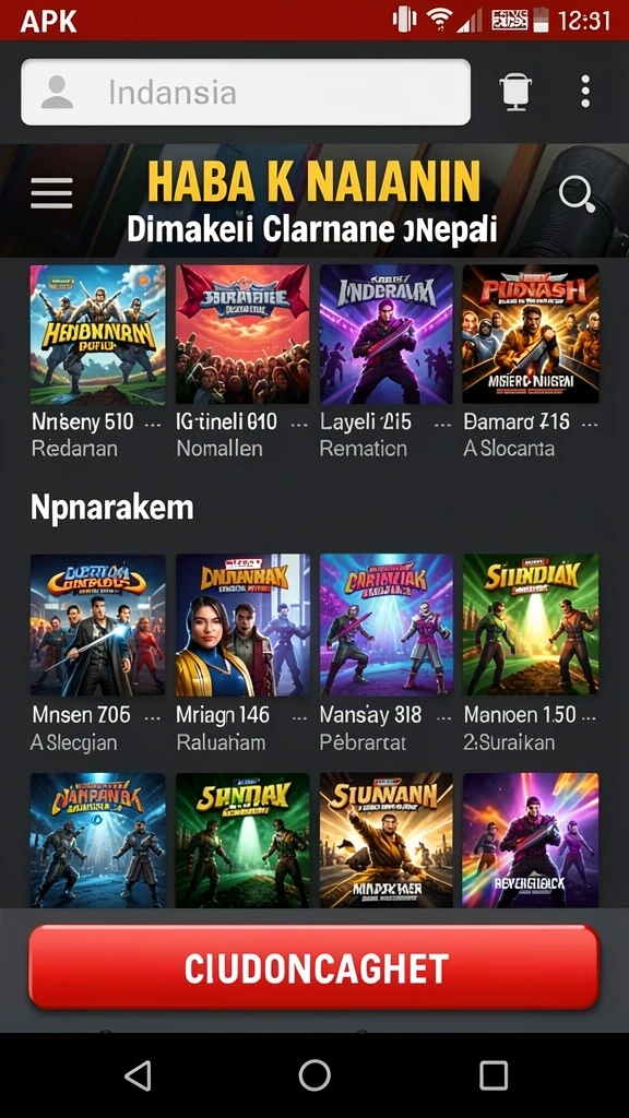Screenshot slotaladin nomor 2