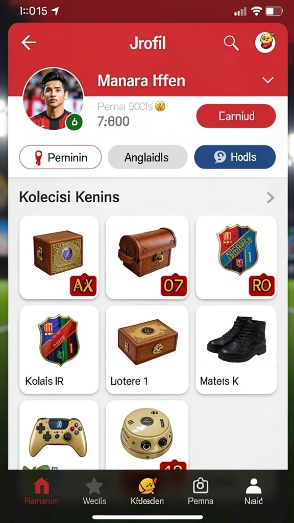 Screenshot spinharta nomor 3