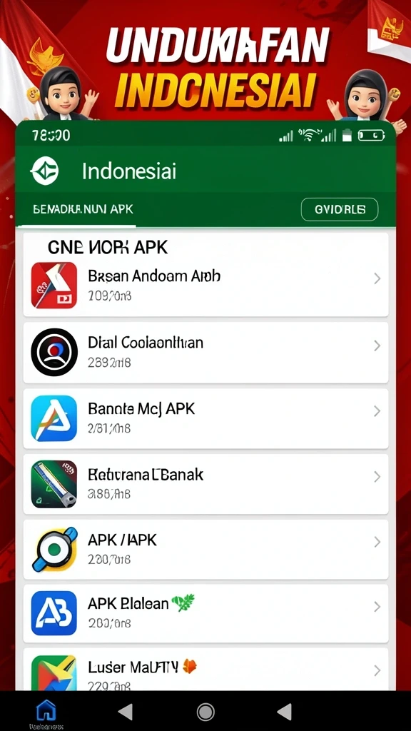 Screenshot spy77 nomor 1
