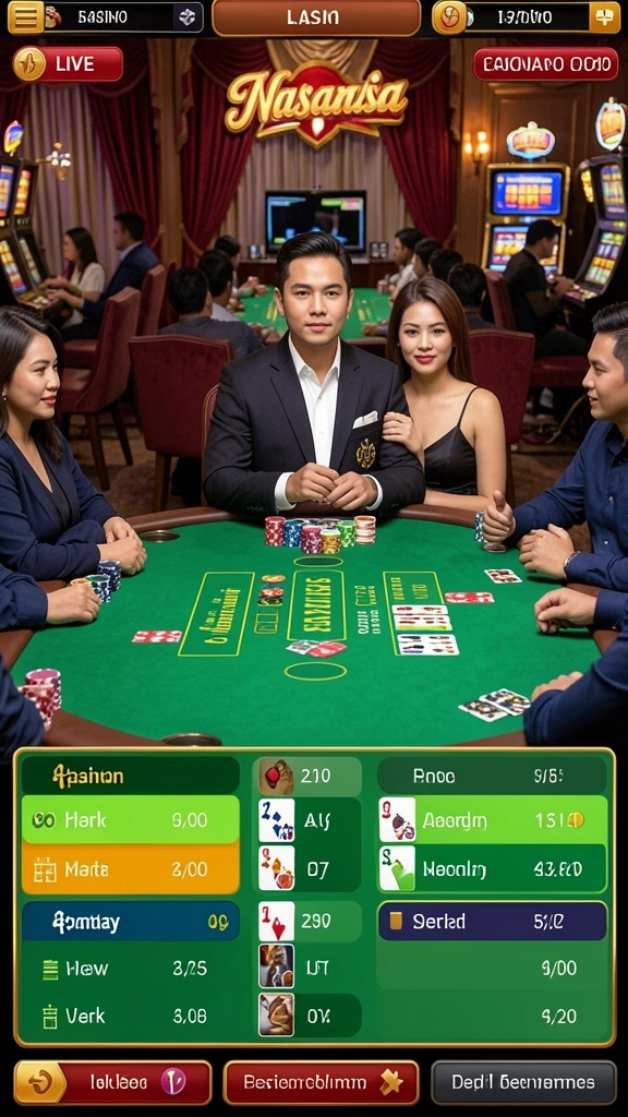 Screenshot spy77 nomor 2