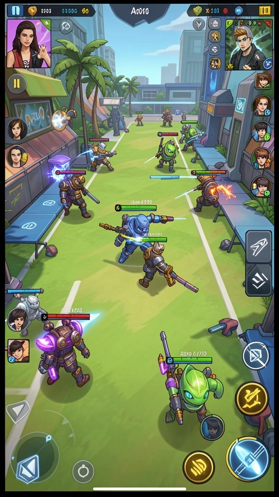 Screenshot spy77 nomor 3