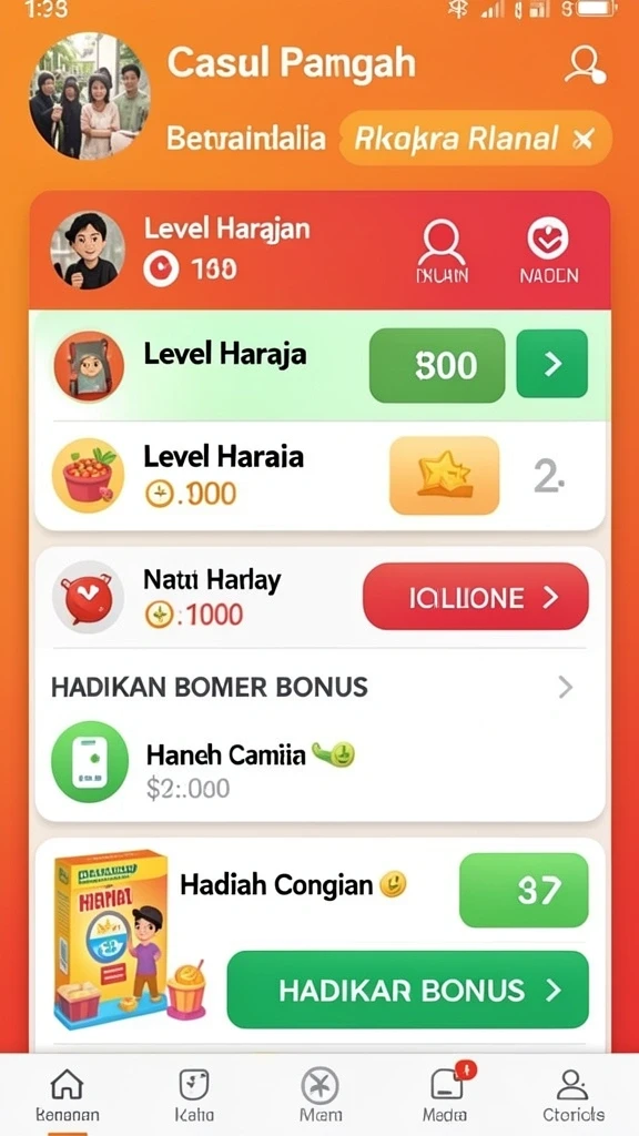 Screenshot sritoto nomor 2