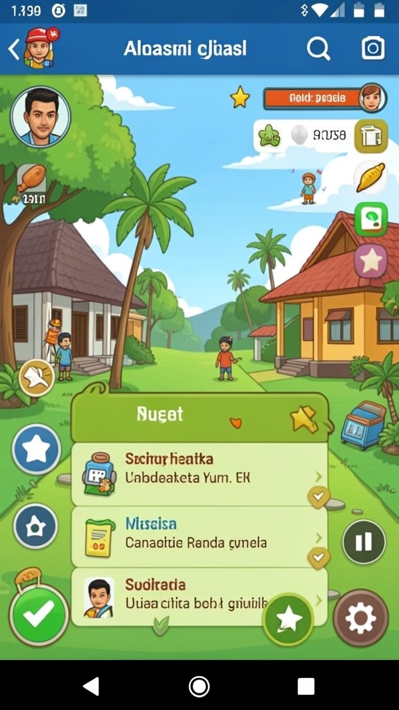 Screenshot sritoto nomor 3