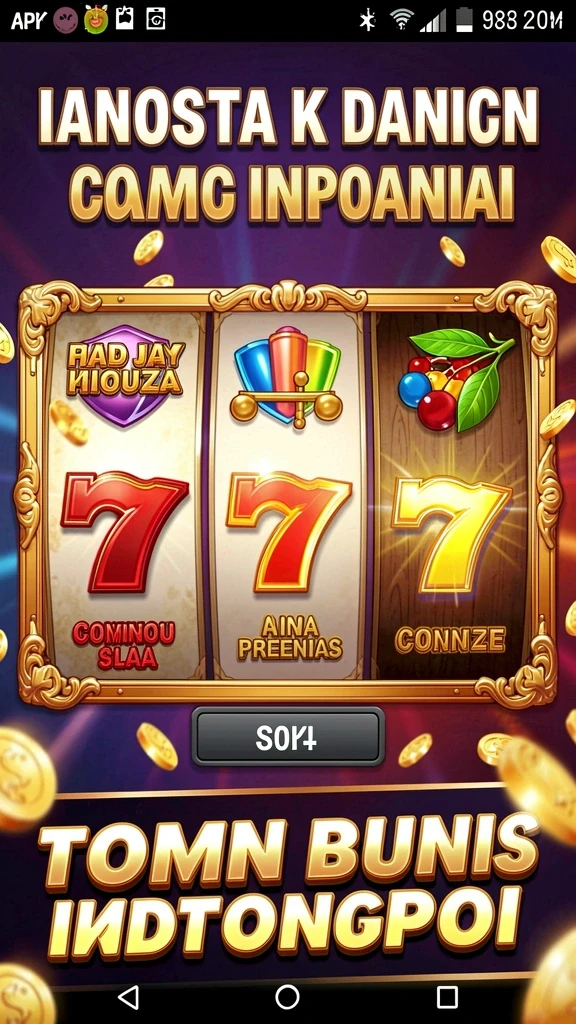 Screenshot surga11 nomor 2