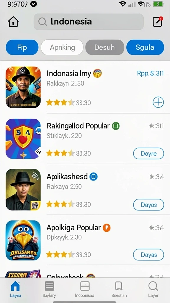 Screenshot surga11 nomor 3
