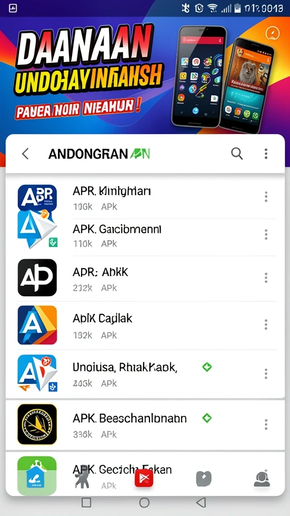Screenshot surya898 nomor 1