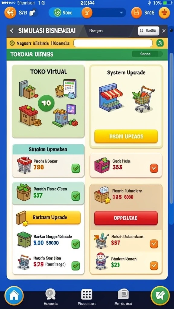Screenshot t6 nomor 3