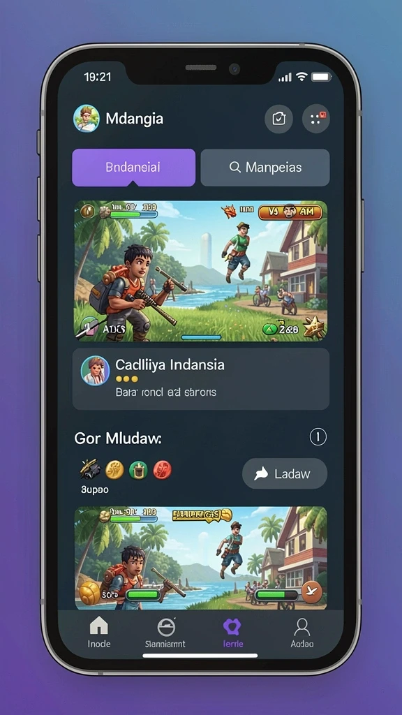 Screenshot topiwangi nomor 2