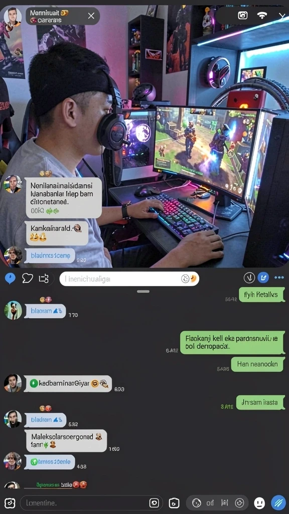 Screenshot toto12 nomor 3