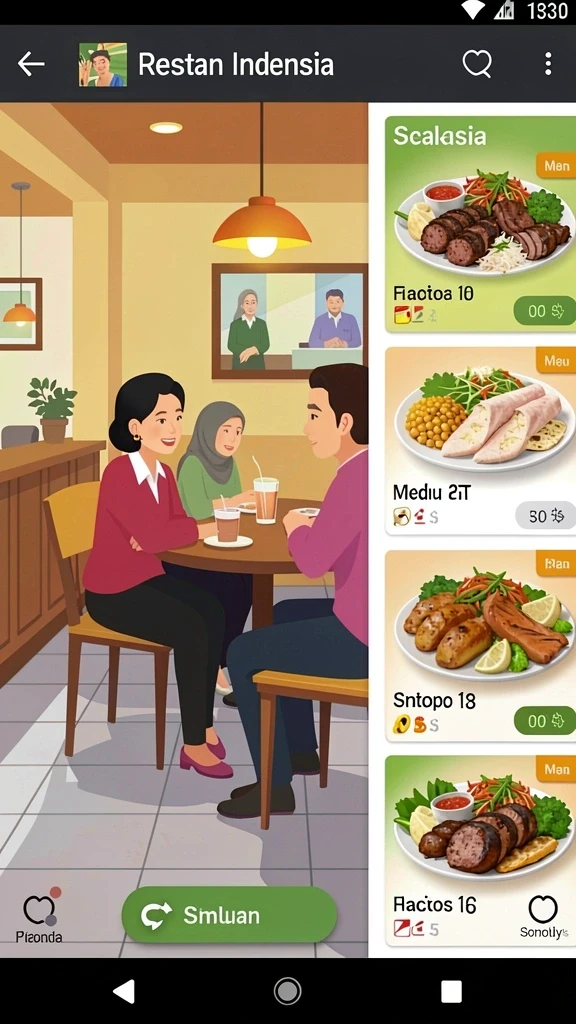 Screenshot toto22 nomor 2