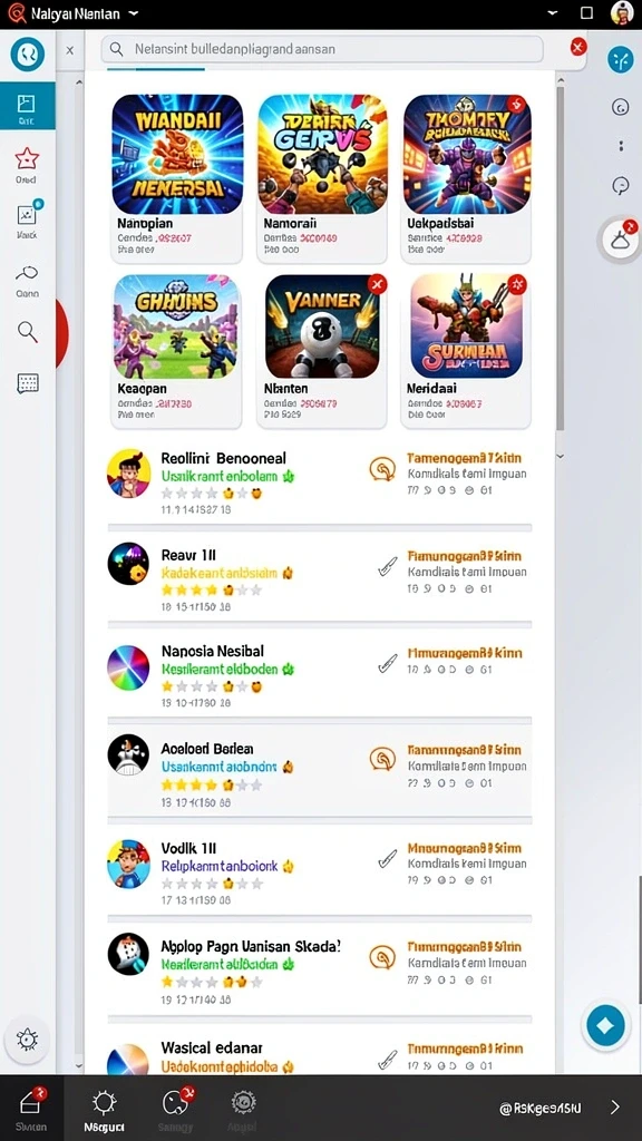 Screenshot toto99 nomor 2