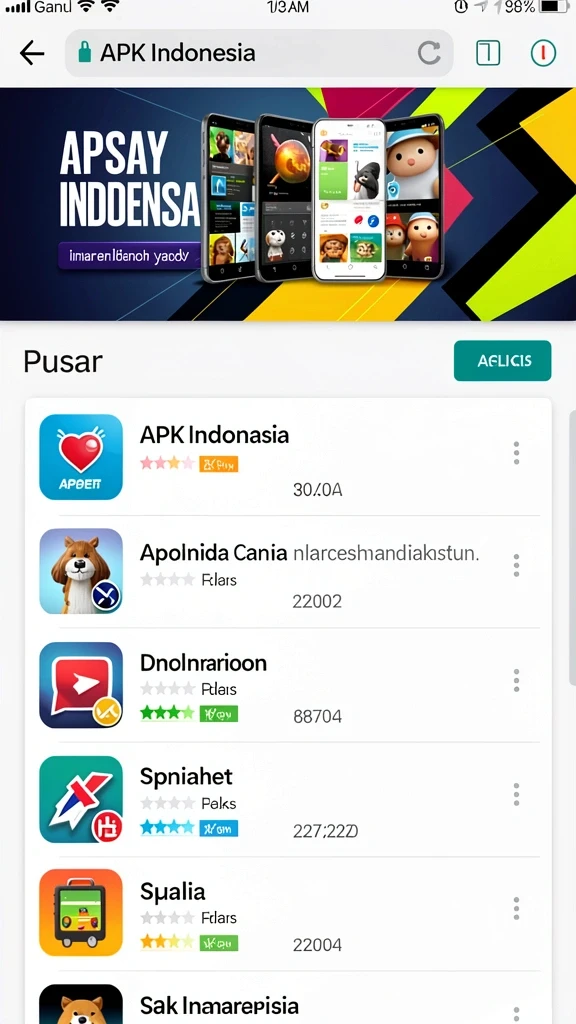 Screenshot toto99 nomor 3