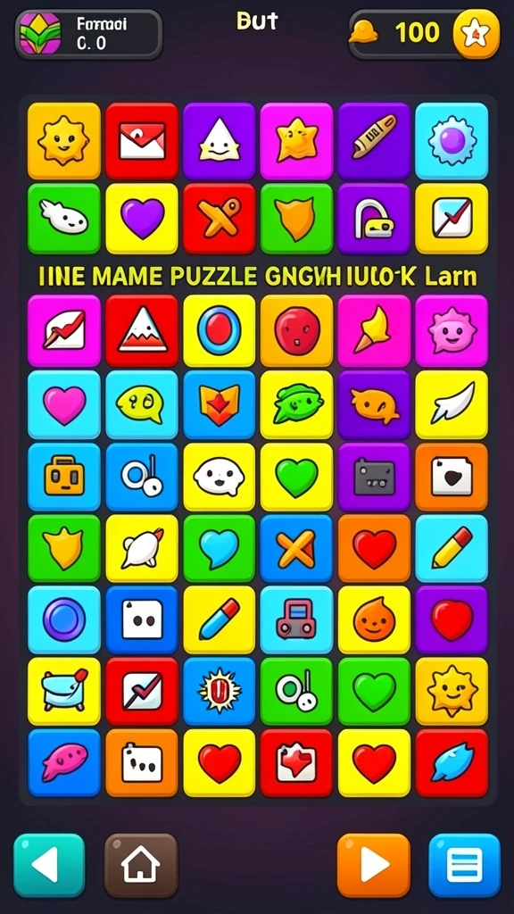 Screenshot uang77 nomor 1