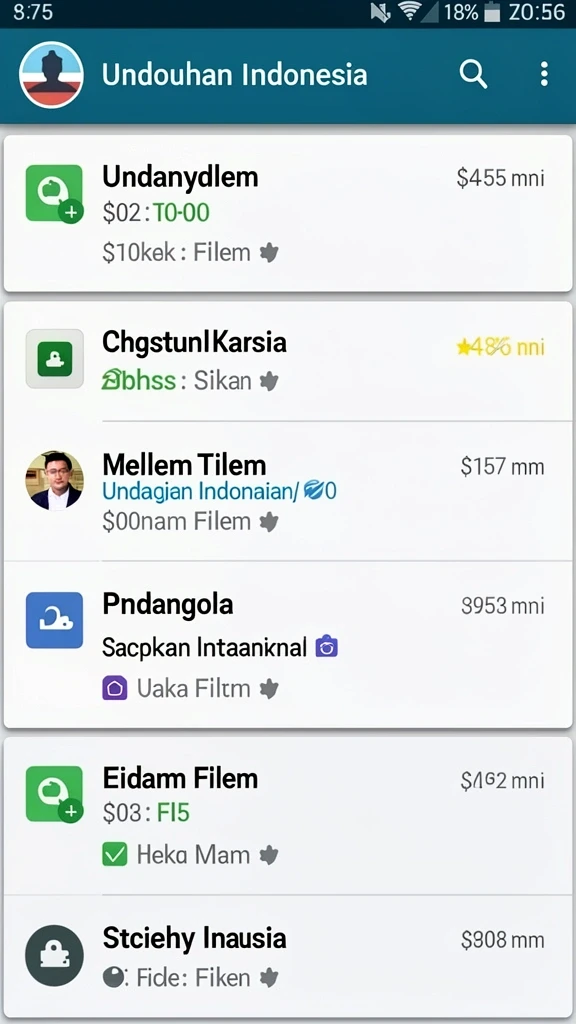 Screenshot ular288 nomor 2