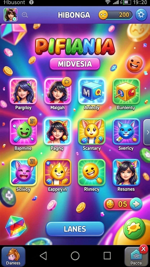 Screenshot valir4d nomor 1