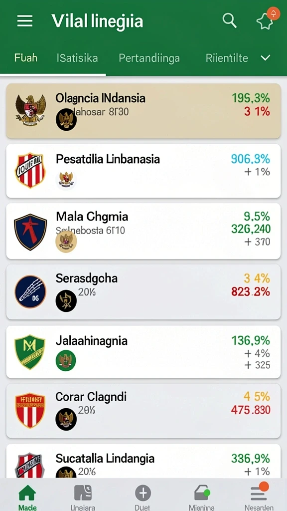 Screenshot valir4d nomor 3