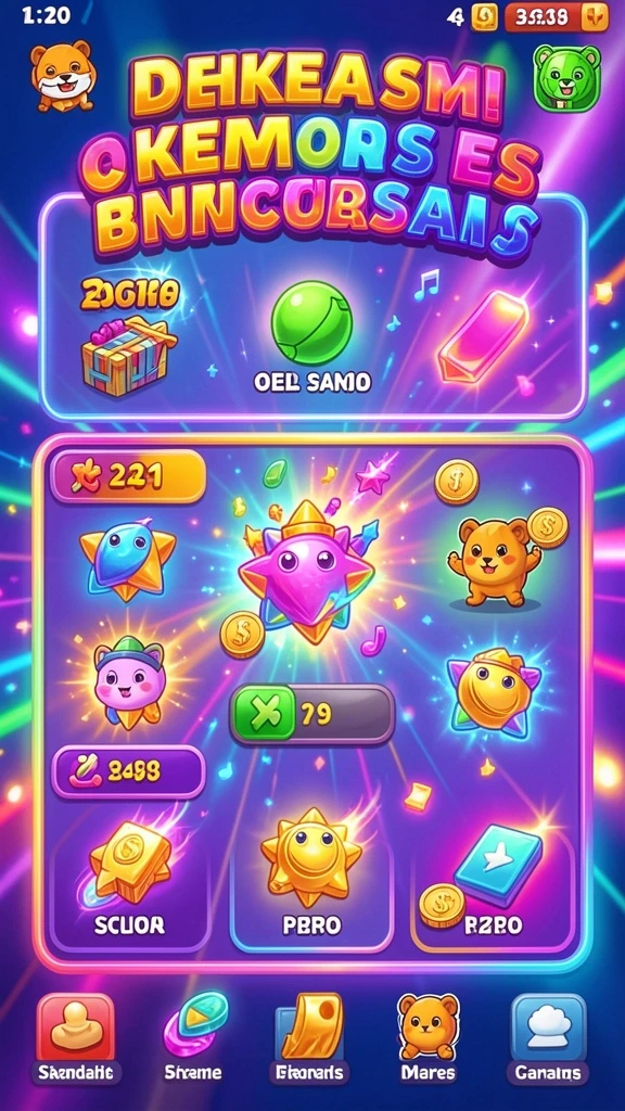 Screenshot vantaidn nomor 1