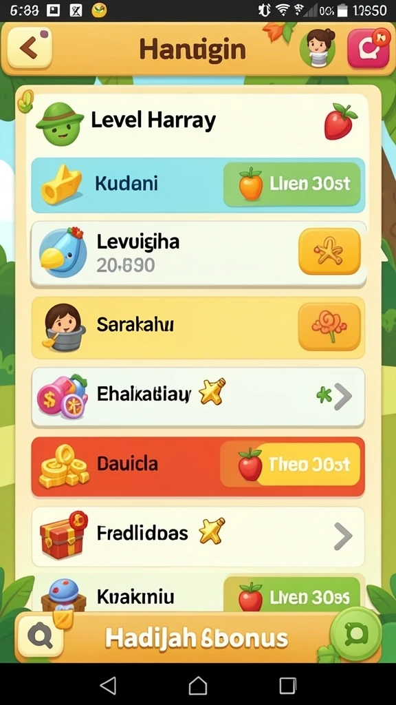 Screenshot vantaidn nomor 2