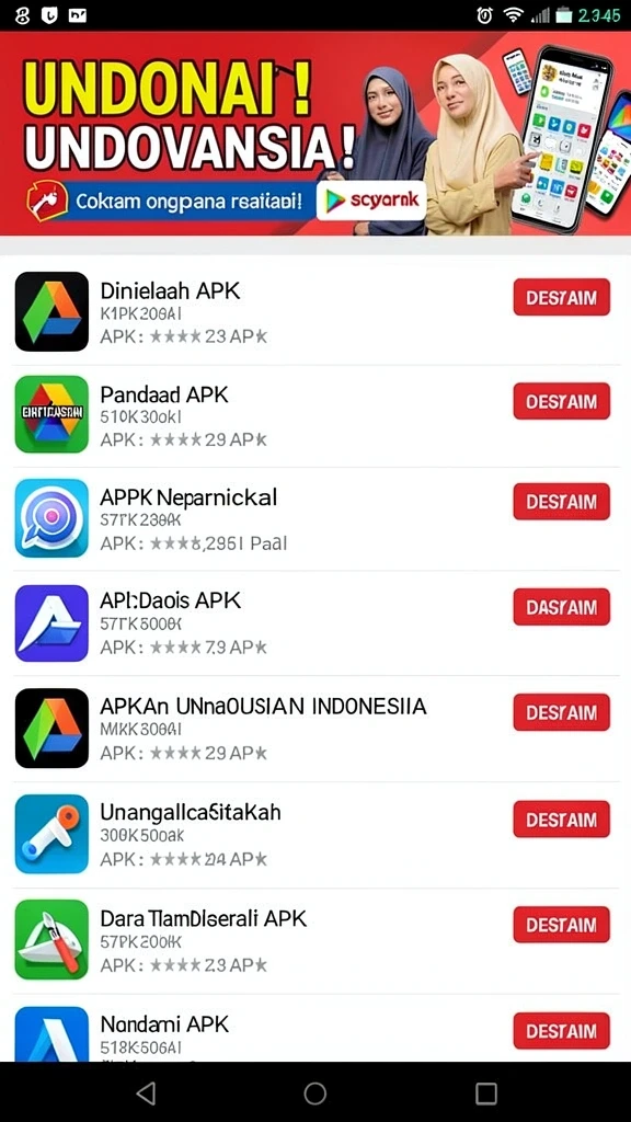 Screenshot vt38 nomor 1