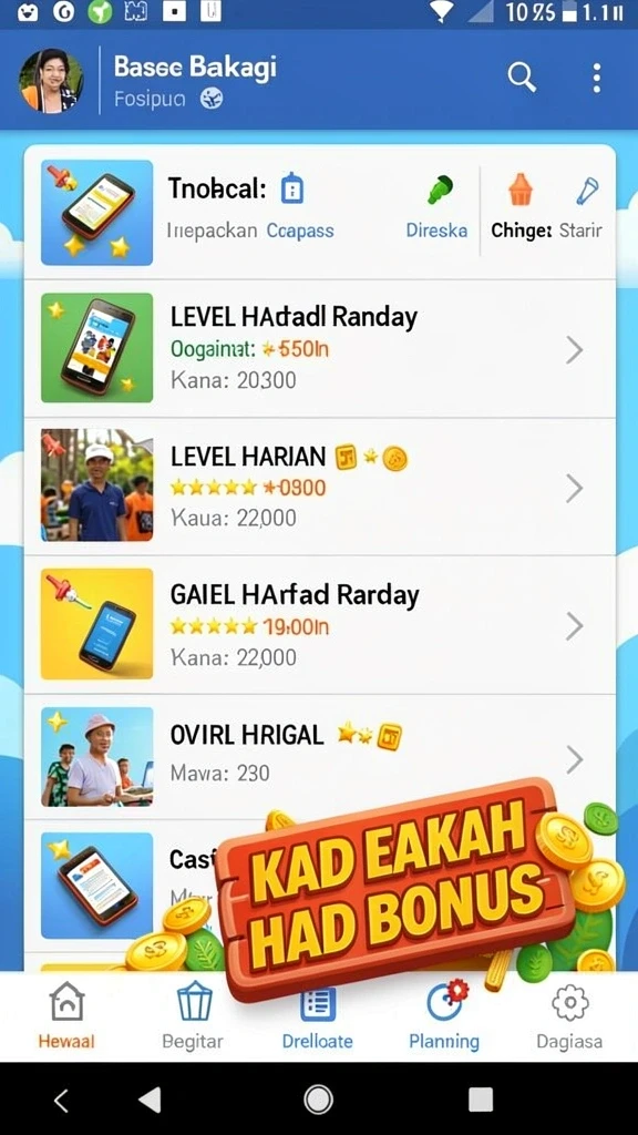 Screenshot vt38 nomor 2